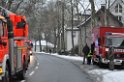 Brand Altenheim Koeln Brueck Olpenerstr P43